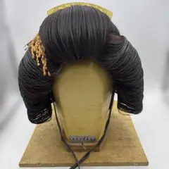 2026年最新】大衆演劇 かつらの人気アイテム - メルカリ