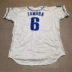 2026年最新】多村仁志 ユニフォームの人気アイテム - メルカリ