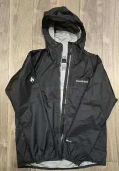 2026年最新】ストームクルーザーxlの人気アイテム - メルカリ