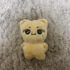 2026年最新】seventeen jun ぬいぐるみの人気アイテム - メルカリ