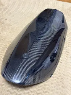 2026年最新】マジカルレーシング cb400sfの人気アイテム - メルカリ