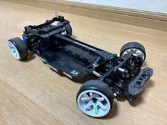 2026年最新】TT-02 mrcの人気アイテム - メルカリ