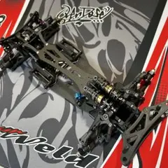 2026年最新】オーバードーズ OVER galmの人気アイテム - メルカリ