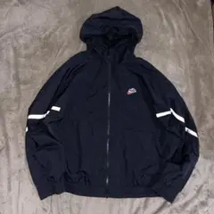 2026年最新】コムドットやまと着用 nikeの人気アイテム - メルカリ