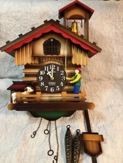 2026年最新】citizen poppoの人気アイテム - メルカリ