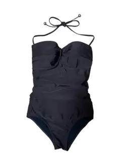 2026年最新】フォクシー 水着の人気アイテム - メルカリ