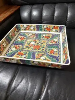 2026年最新】九谷 南山の人気アイテム - メルカリ