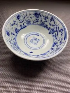 2026年最新】伊藤 聡信の人気アイテム - メルカリ