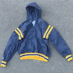 2026年最新】ラッセルアスレチック スタジャンの人気アイテム - メルカリ