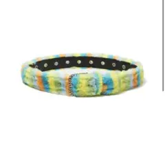 2026年最新】afb ファーベルトの人気アイテム - メルカリ