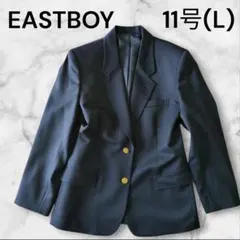 2026年最新】イーストボーイ ブレザー 11号の人気アイテム - メルカリ