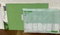 2026年最新】スタディフード レヨンの人気アイテム - メルカリ