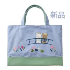 2026年最新】ファミリアショーの人気アイテム - メルカリ