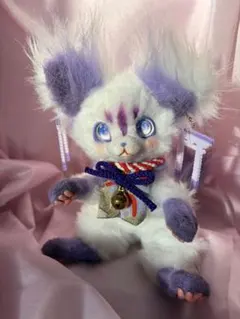 2026年最新】アートドール 幻獣の人気アイテム - メルカリ