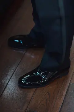 2026年最新】トリートドレッシング 靴の人気アイテム - メルカリ