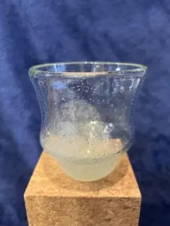 2026年最新】稲嶺盛吉 グラスの人気アイテム - メルカリ