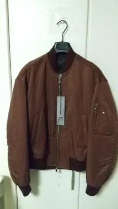 2026年最新】cactus jack ジャケットの人気アイテム - メルカリ