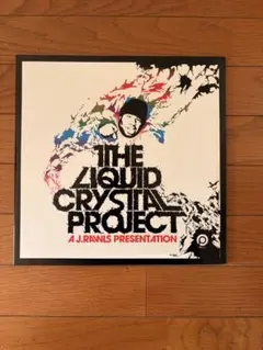 2026年最新】BOBBY hutcherson montaraの人気アイテム - メルカリ