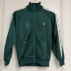 2026年最新】ルルメリー ジャージの人気アイテム - メルカリ