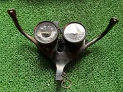 2026年最新】タコメーター NS-1の人気アイテム - メルカリ