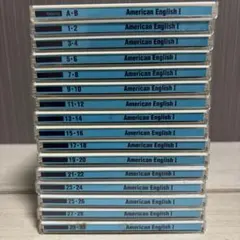 2026年最新】英語 ピンズラーの人気アイテム - メルカリ