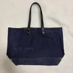 2026年最新】ROOM no.6 トートバッグの人気アイテム - メルカリ