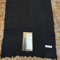 2026年最新】nahyat ストールの人気アイテム - メルカリ