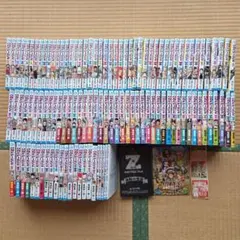 2026年最新】ワンピース漫画 108の人気アイテム - メルカリ