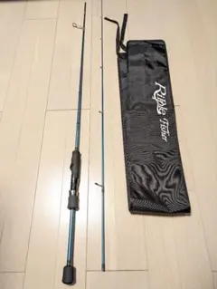 2026年最新】リップルフィッシャー リアルクレセントの人気アイテム