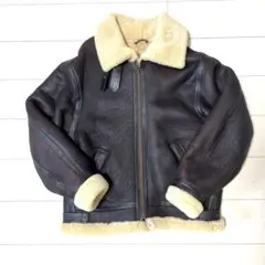 2026年最新】TEODEM ムートンの人気アイテム - メルカリ