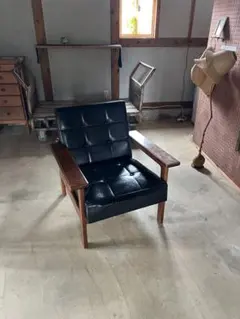 2026年最新】カリモク ソファ 1人の人気アイテム - メルカリ