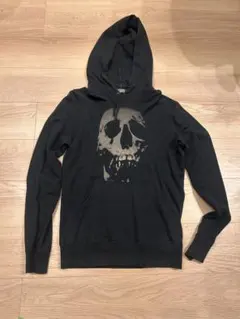 2026年最新】hysteric glamour スカルベリーパーカーの人気アイテム