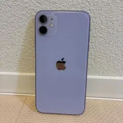 2026年最新】iphone11ジャンク品の人気アイテム - メルカリ