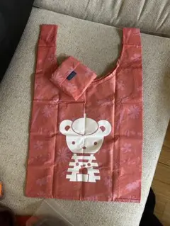 2026年最新】baggu ファミリアの人気アイテム - メルカリ