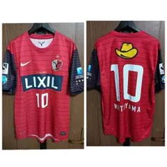 2026年最新】本山雅志 ユニフォームの人気アイテム - メルカリ