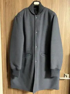 2026年最新】beautiful people スタジャンの人気アイテム - メルカリ