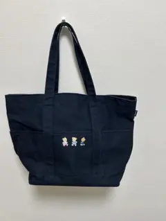 2026年最新】familiar マザーズバッグの人気アイテム - メルカリ