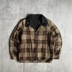 2026年最新】バーバリー スイングトップの人気アイテム - メルカリ