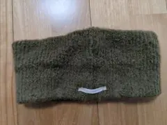 2026年最新】キネマ ヘアバンドの人気アイテム - メルカリ