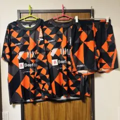 2026年最新】愛媛fc ジョガボーラの人気アイテム - メルカリ