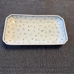 2026年最新】東屋 ヒラヒラの人気アイテム - メルカリ