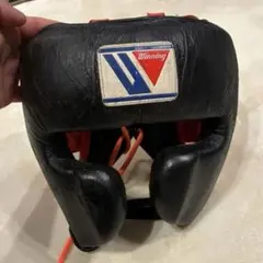 2026年最新】Winning ヘッドギアの人気アイテム - メルカリ