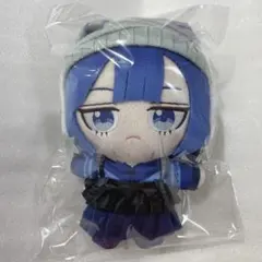 2026年最新】dustcell ぬいぐるみの人気アイテム - メルカリ