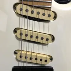 2026年最新】yamaha mg-iiiの人気アイテム - メルカリ