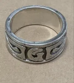 2026年最新】GOODENOUGH リングの人気アイテム - メルカリ