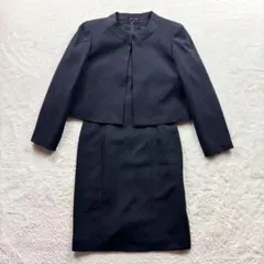 2026年最新】ユキトリイ 受験の人気アイテム - メルカリ