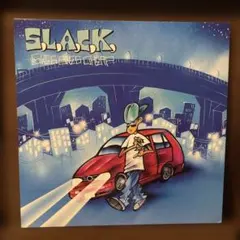 2026年最新】SLACK swes swes cheapの人気アイテム - メルカリ