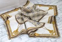 2026年最新】バーバリー Burberry ノバチェック柄の人気アイテム