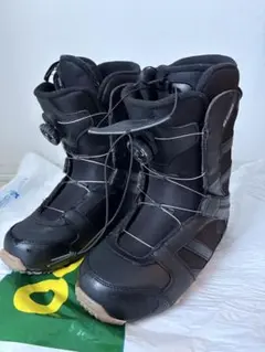 2026年最新】K2 スノーボードブーツ RAIDERの人気アイテム - メルカリ