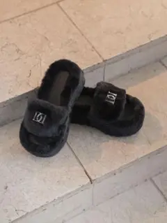 2026年最新】Darich サンダル・ミュールの人気アイテム - メルカリ